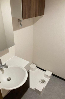 プレール・ドゥーク錦糸公園前 