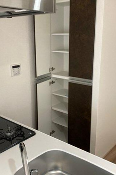 プレール・ドゥーク錦糸公園前 