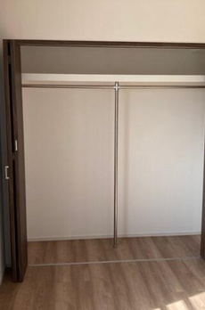 プレール・ドゥーク錦糸公園前 