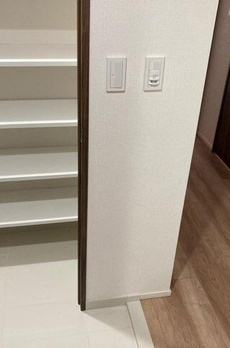 プレール・ドゥーク錦糸公園前 