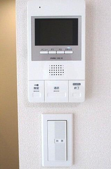 グランヒル白金 
