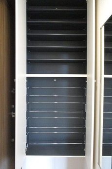 グランヒル白金 
