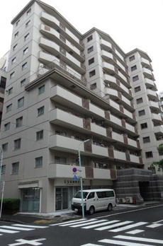 ＶＩＰ日本橋浜町 