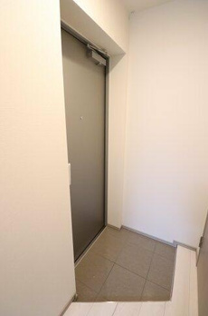 ＧＥＮＯＶＩＡ椎名町 