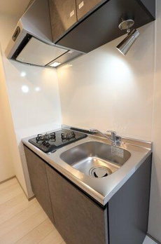 ＧＥＮＯＶＩＡ椎名町 