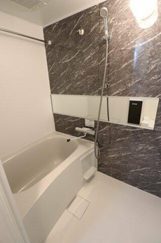 ＧＥＮＯＶＩＡ椎名町 