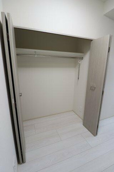 ＧＥＮＯＶＩＡ椎名町 