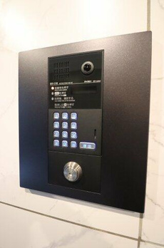 ＧＥＮＯＶＩＡ椎名町 