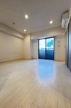 ベルファース目黒 