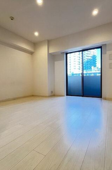 ベルファース目黒 