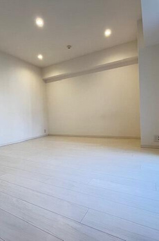 ベルファース目黒 