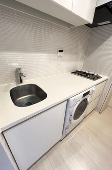 ベルファース目黒 