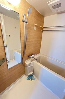 ベルファース目黒 