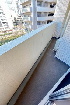 ベルファース目黒 