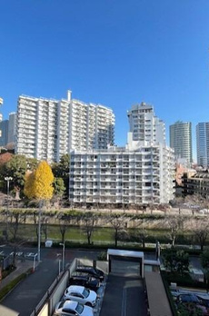 ベルファース目黒 