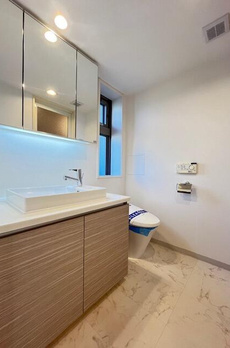 ベルファース目黒 