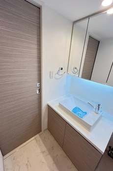 ベルファース目黒 