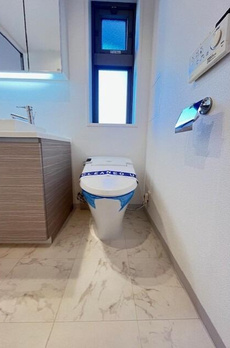 ベルファース目黒 