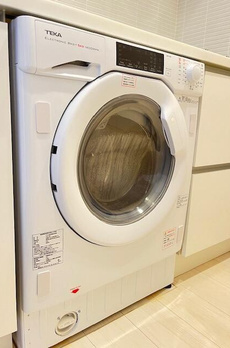 ベルファース目黒 