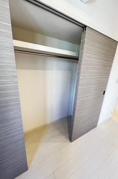 ベルファース目黒 