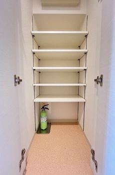 ベルファース目黒 