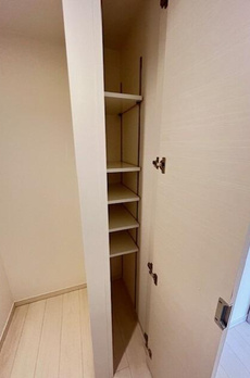 ベルファース目黒 