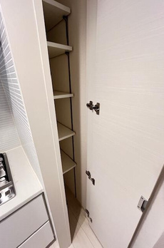 ベルファース目黒 