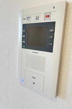 ベルファース目黒 