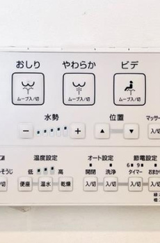 ＫＤＸレジデンス自由が丘 