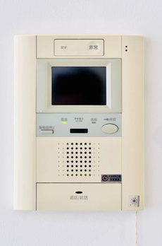 ＫＤＸレジデンス自由が丘 
