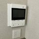プライムアーバン新川 