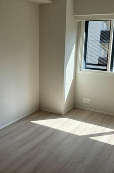 ＮＫ青山ホームズ 