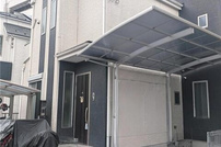 杉並区高井戸東２丁目戸建