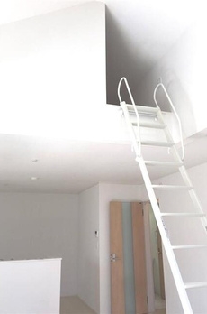 杉並区高井戸東２丁目戸建 