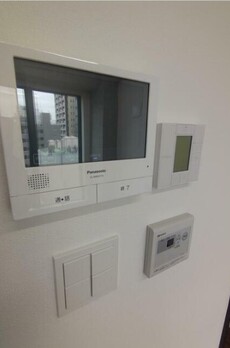 レイフォリア人形町 