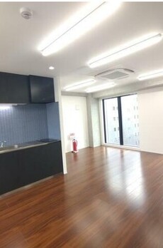 レイフォリア人形町 