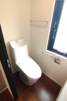 レイフォリア人形町 