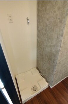 レイフォリア人形町 