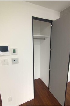 レイフォリア人形町 