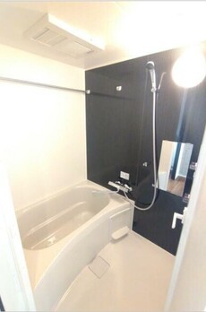 レイフォリア人形町 