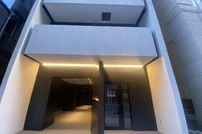 ショコラスイート東日本橋