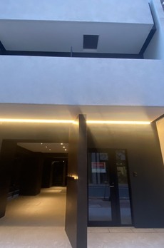 ショコラスイート東日本橋 