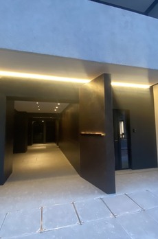 ショコラスイート東日本橋 