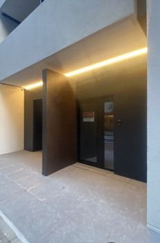 ショコラスイート東日本橋 