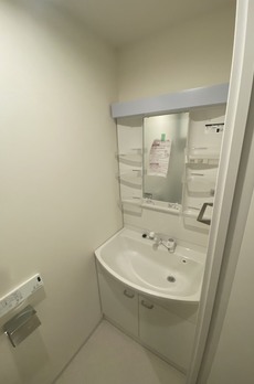 ショコラスイート東日本橋 