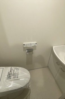 ショコラスイート東日本橋 