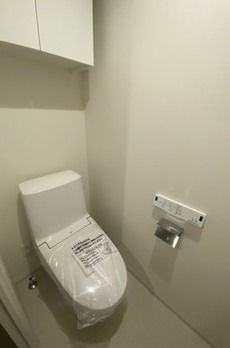 ショコラスイート東日本橋 