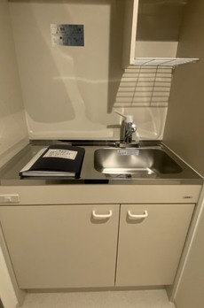 ショコラスイート東日本橋 