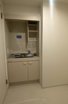 ショコラスイート東日本橋 