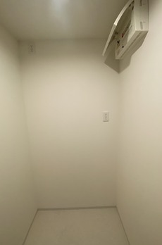 ショコラスイート東日本橋 